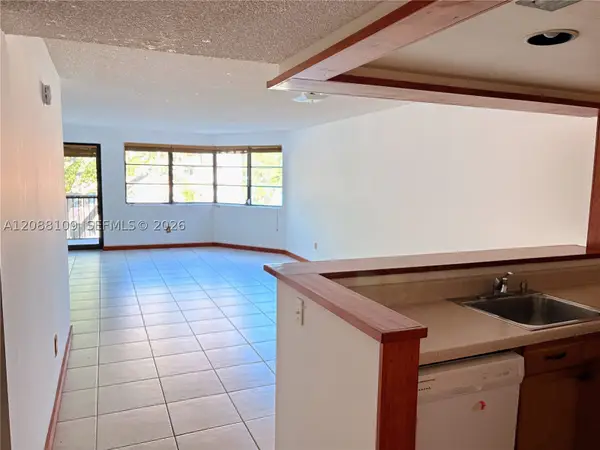 20860 San Simeon Way #303-6, Miami, FL 33179