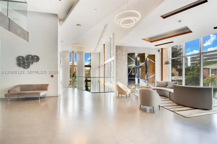 600 NE 27th St #704, Miami, FL 33137 - #2