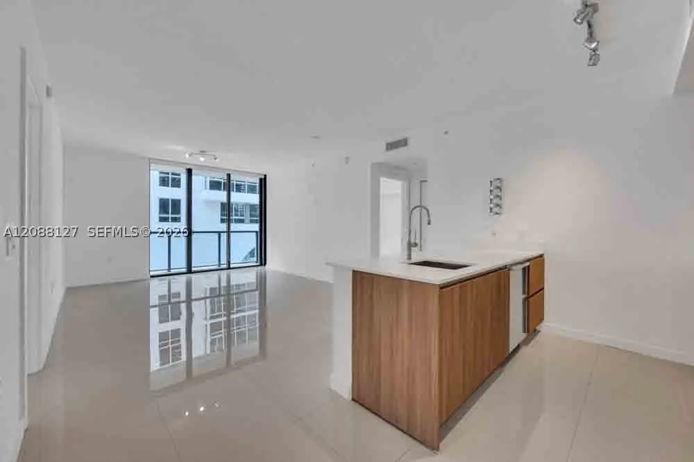 201 SW 17th Rd #302, Miami, FL 33129 - #1