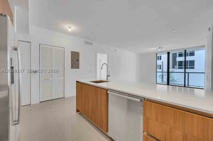 201 SW 17th Rd #302, Miami, FL 33129 - #2