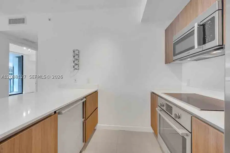 201 SW 17th Rd #302, Miami, FL 33129 - #3