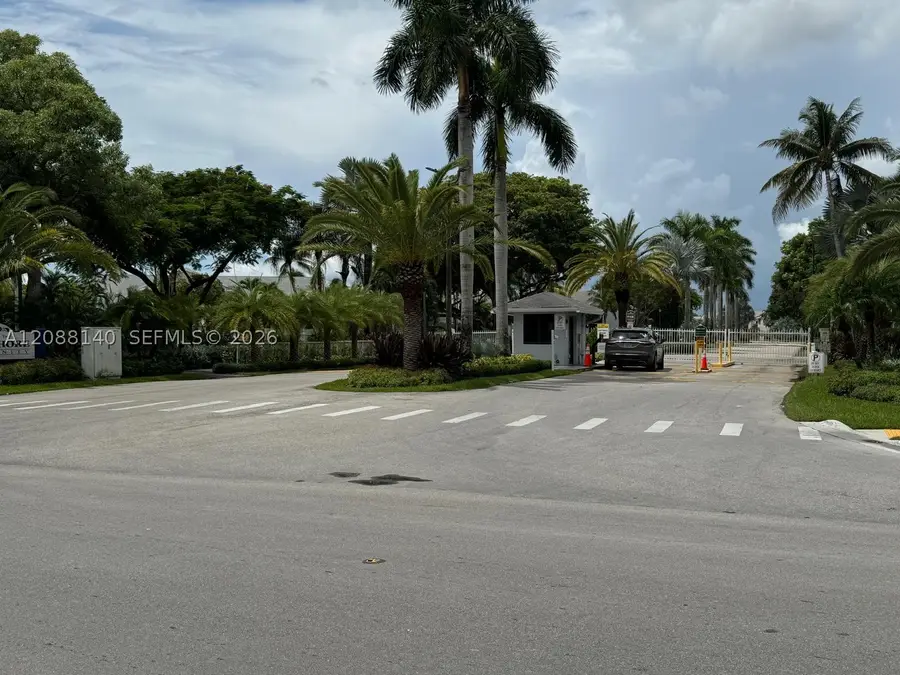 1002 Adams Ave #1002D, Homestead, FL 33034 - #3
