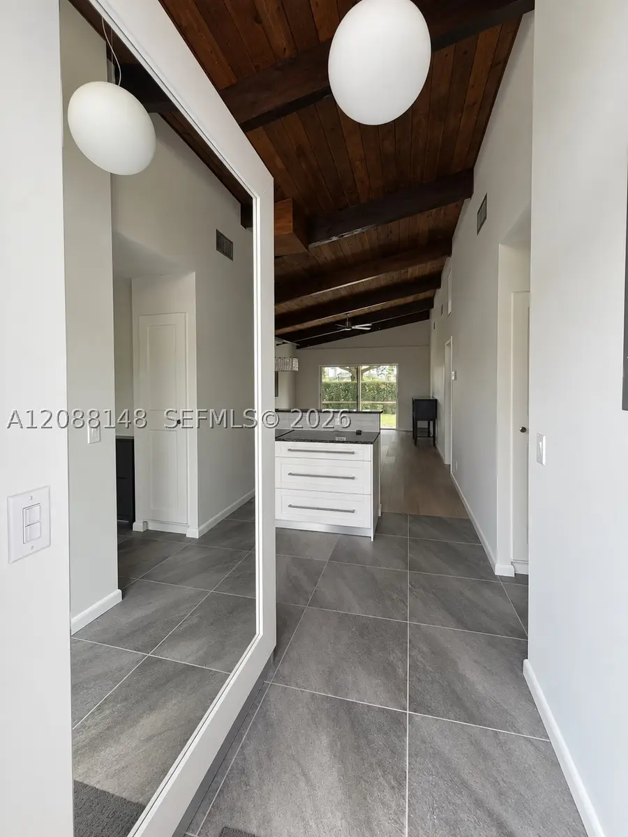 140 Fox Rd #3-46, Hollywood, FL 33024 - #3