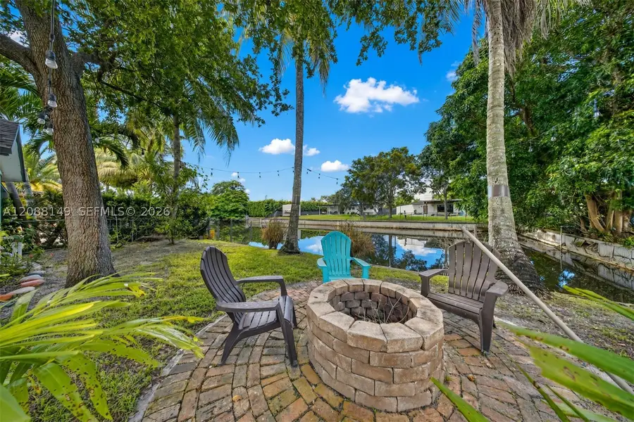 8315 SW 99th Ct, Miami, FL 33173 - #2
