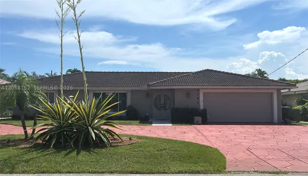 2480 NE 46th St, Lighthouse Point, FL 33064