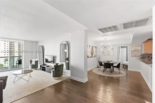 19370 Collins Ave #816, Sunny Isles Beach, FL 33160
