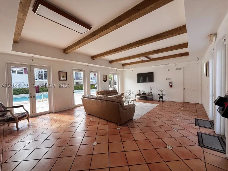 6703 N Kendall Dr #405, Pinecrest, FL 33156 - #2