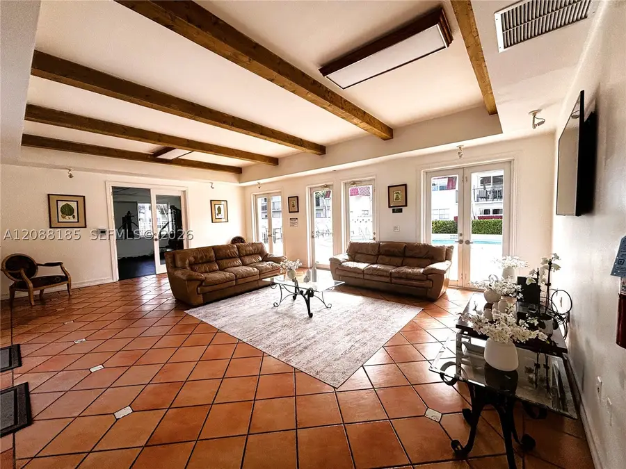 6703 N Kendall Dr #405, Pinecrest, FL 33156 - #3