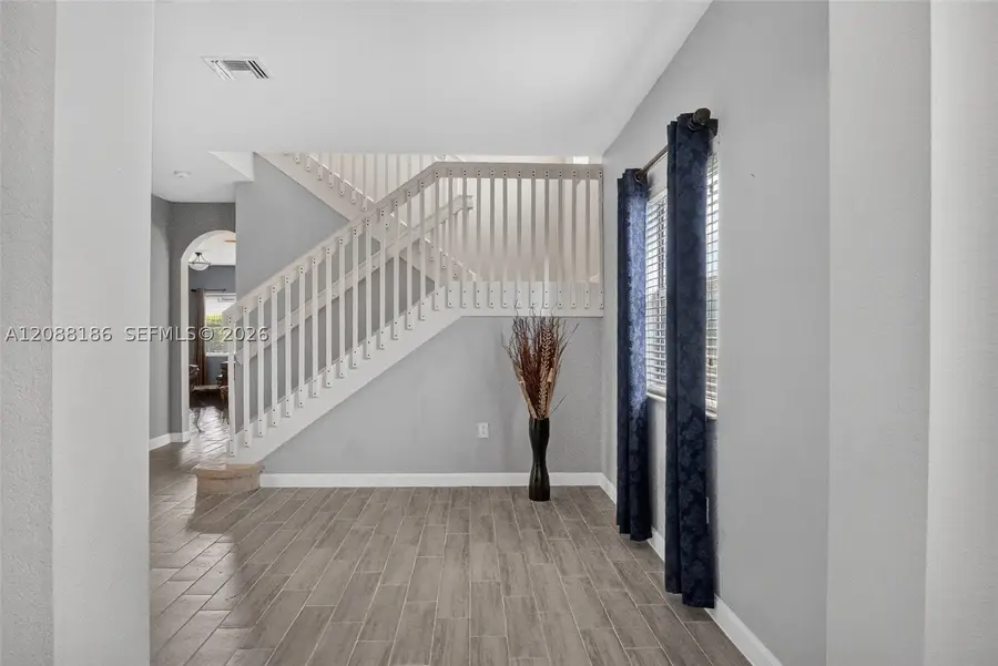 159 NE 36th Ter, Homestead, FL 33033 - #3