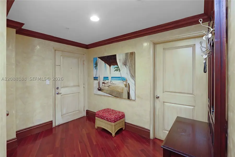 10 Aragon Ave #1216, Coral Gables, FL 33134 - #3