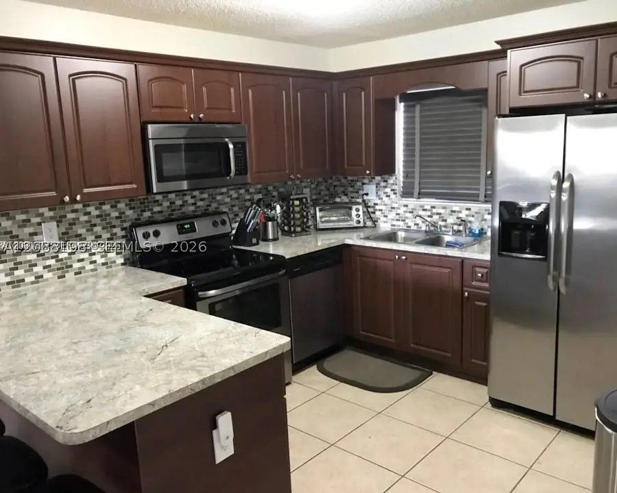 15302 SW 180th Ter, Miami, FL 33187 - #3