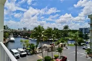 16570 NE 26th Ave #4D, North Miami Beach, FL 33160 - #3