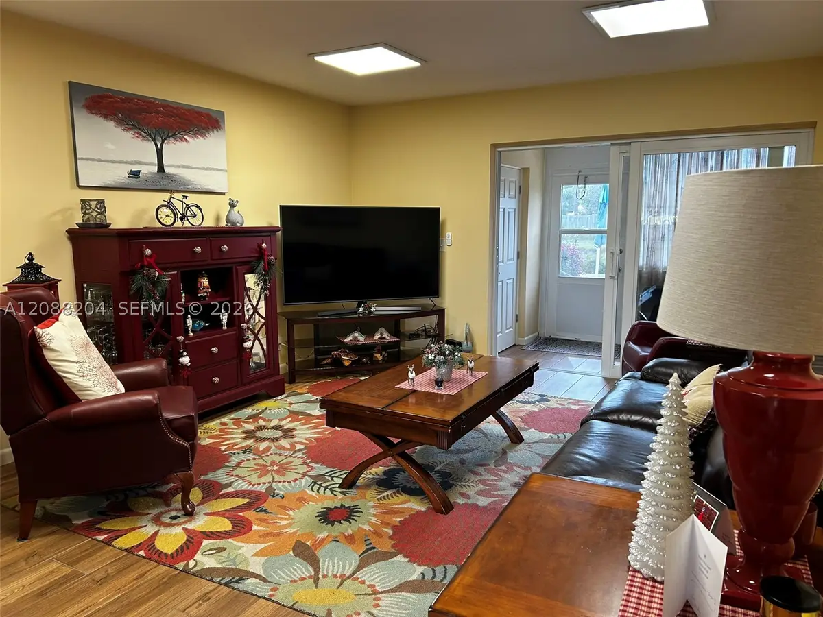 2941 Crosley Dr W #H, West Palm Beach, FL 33415 - #1