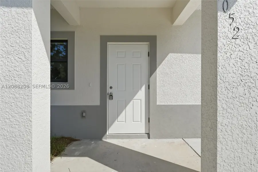 149 Dutch Loop, Labelle, FL 33935 - #2