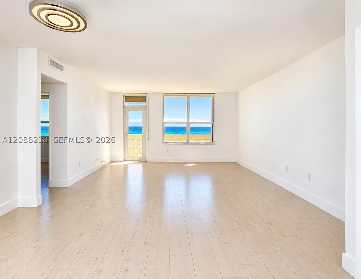 10185 Collins Ave #1017, Bal Harbour, FL 33154 - #1