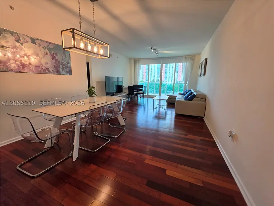 3340 NE 190th St #705, Aventura, FL 33180 - #2