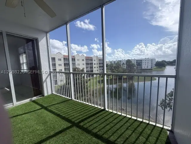 10730 NW 66th St #403, Doral, FL 33178 - #1
