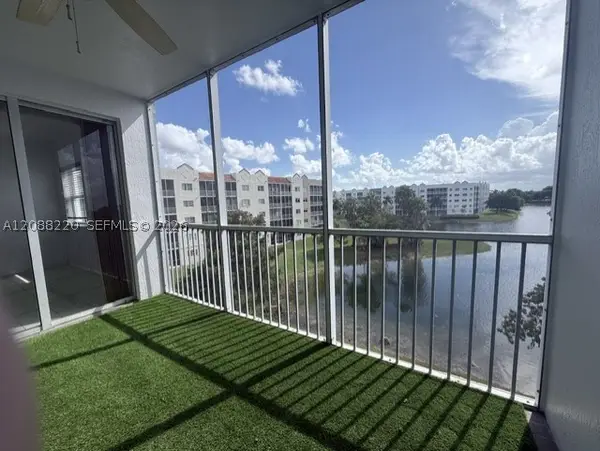 10730 NW 66th St #403, Doral, FL 33178