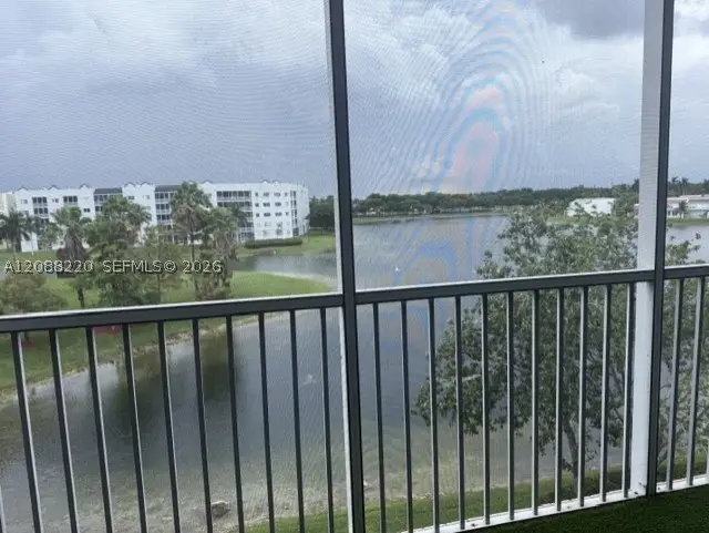 10730 NW 66th St #403, Doral, FL 33178 - #2