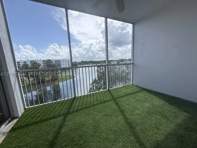 10730 NW 66th St #403, Doral, FL 33178 - #3
