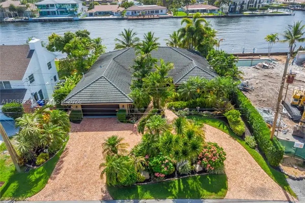 4615 W Tradewinds Ave, Lauderdale By The Sea, FL 33308