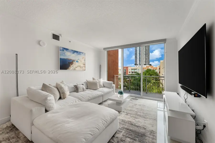 2000 N Bayshore Dr #619, Miami, FL 33137 - #3