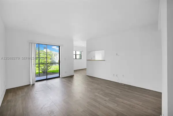 4021 NW 87th Ave #4021, Sunrise, FL 33351