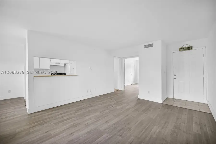 4021 NW 87th Ave #4021, Sunrise, FL 33351 - #2