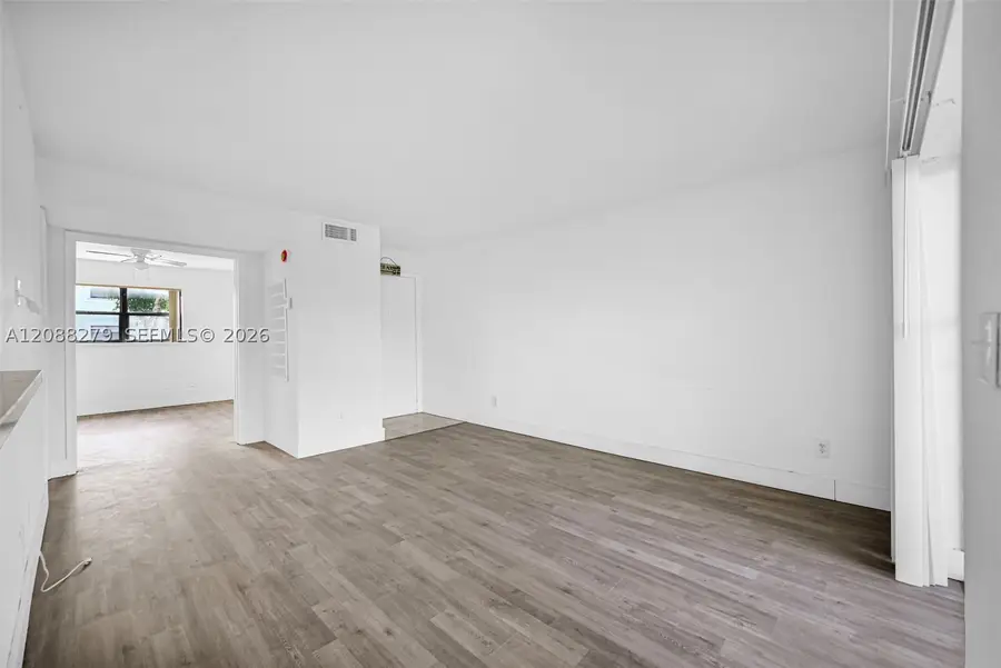 4021 NW 87th Ave #4021, Sunrise, FL 33351 - #3