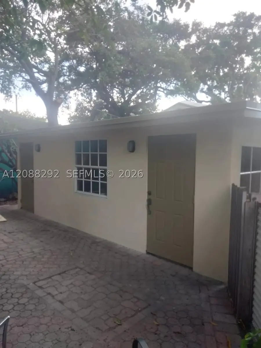 4717-19 NW 1st St, Miami, FL 33126 - #2