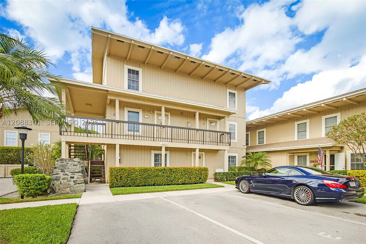 9219 SE Riverfront Ter #G, Jupiter, FL 33469 - #1