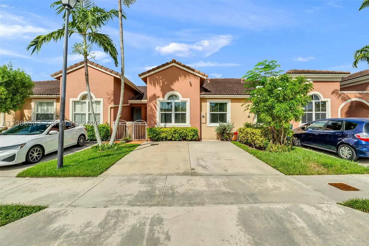 23732 SW 110th Ave, Homestead, FL 33032 - #1