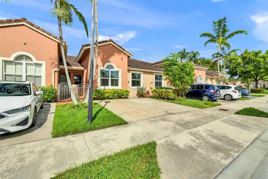 23732 SW 110th Ave, Homestead, FL 33032 - #2
