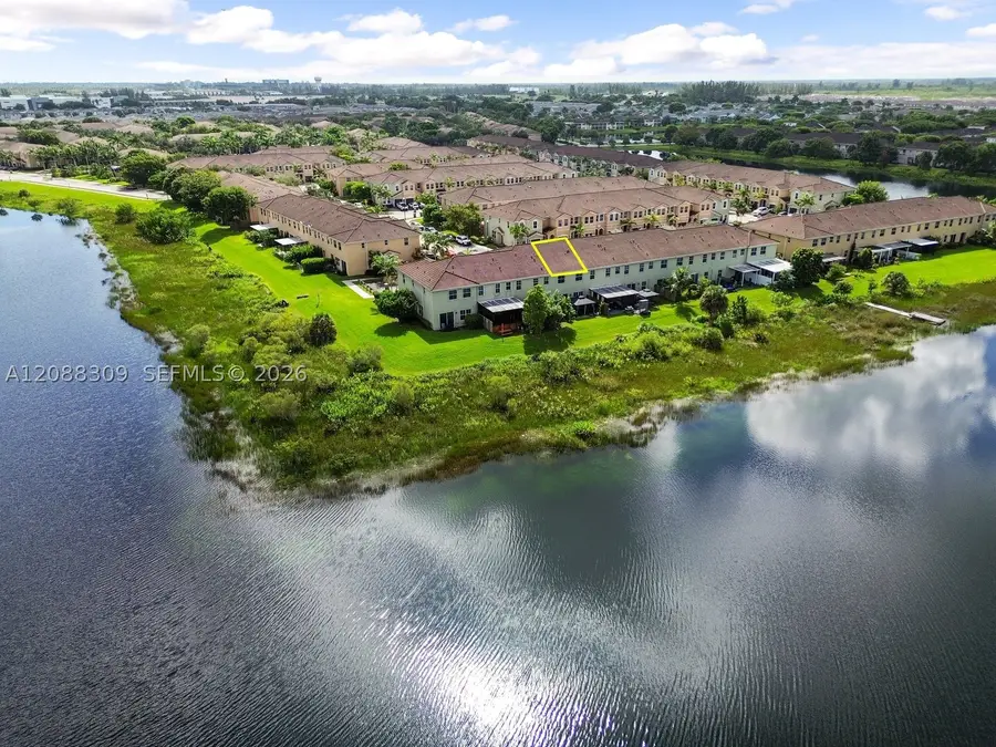1386 SE 23rd Ter, Homestead, FL 33035 - #3