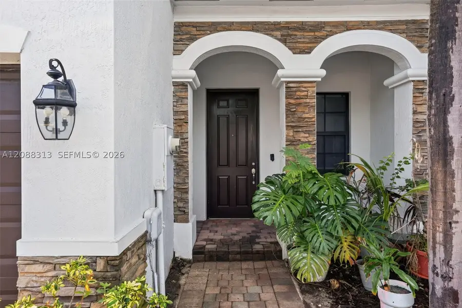 11249 NW 88th Ter, Doral, FL 33178 - #2