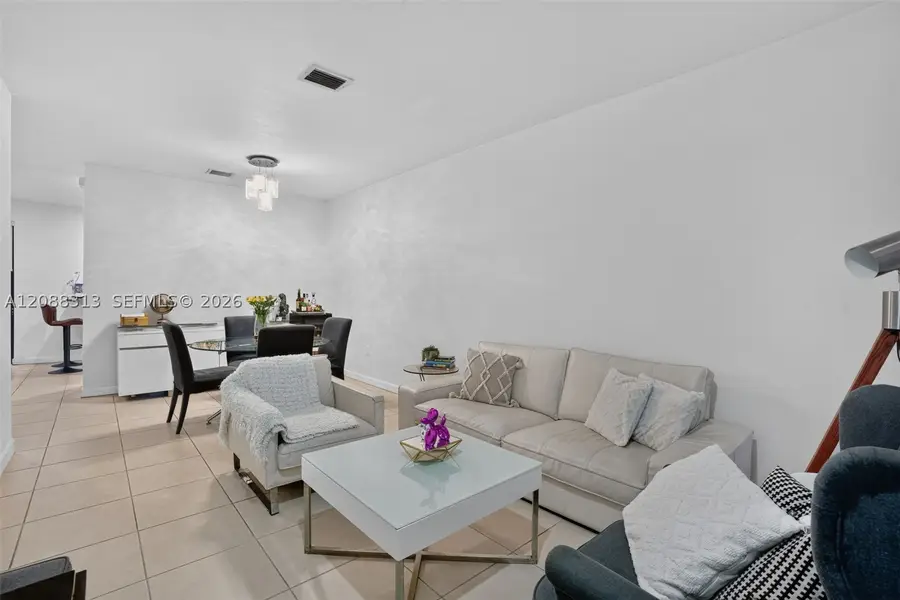 11249 NW 88th Ter, Doral, FL 33178 - #3