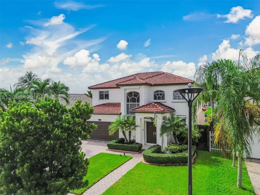 16290 SW 68th Ter, Miami, FL 33193 - #2