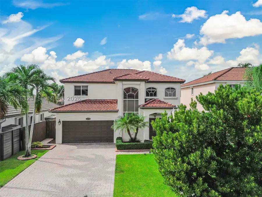 16290 SW 68th Ter, Miami, FL 33193 - #3