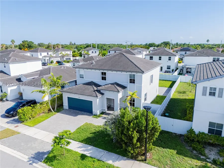 12740 SW 214th Ter, Miami, FL 33177 - #2