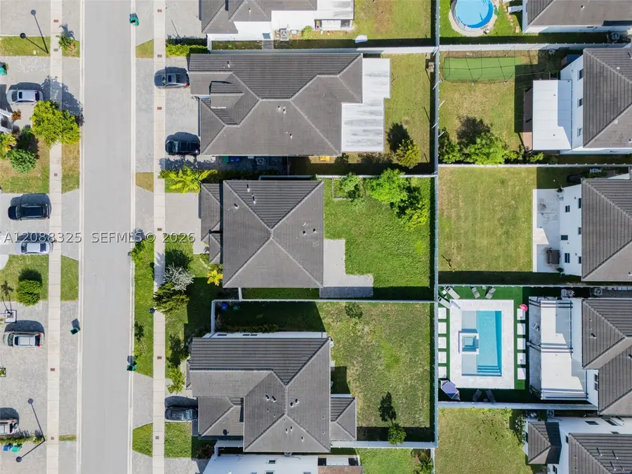 12740 SW 214th Ter, Miami, FL 33177 - #3
