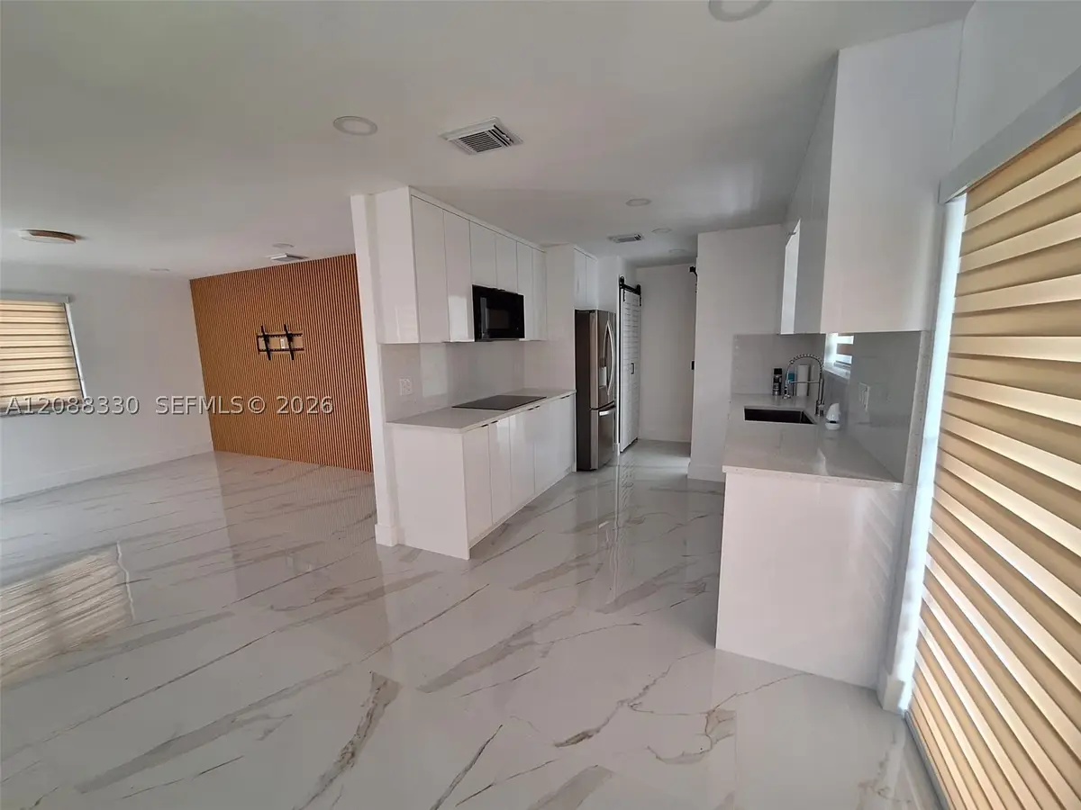 432 NW 15th St, Florida City, FL 33034 - #1