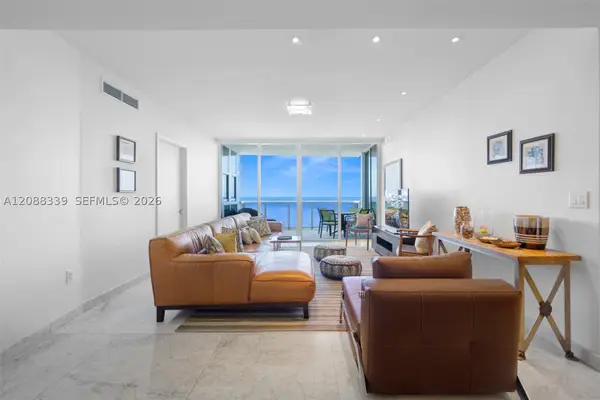 18201 Collins Ave #1006, Sunny Isles Beach, FL 33160