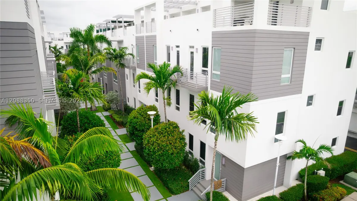 9165 NW 33rd St #9165, Doral, FL 33172 - #1
