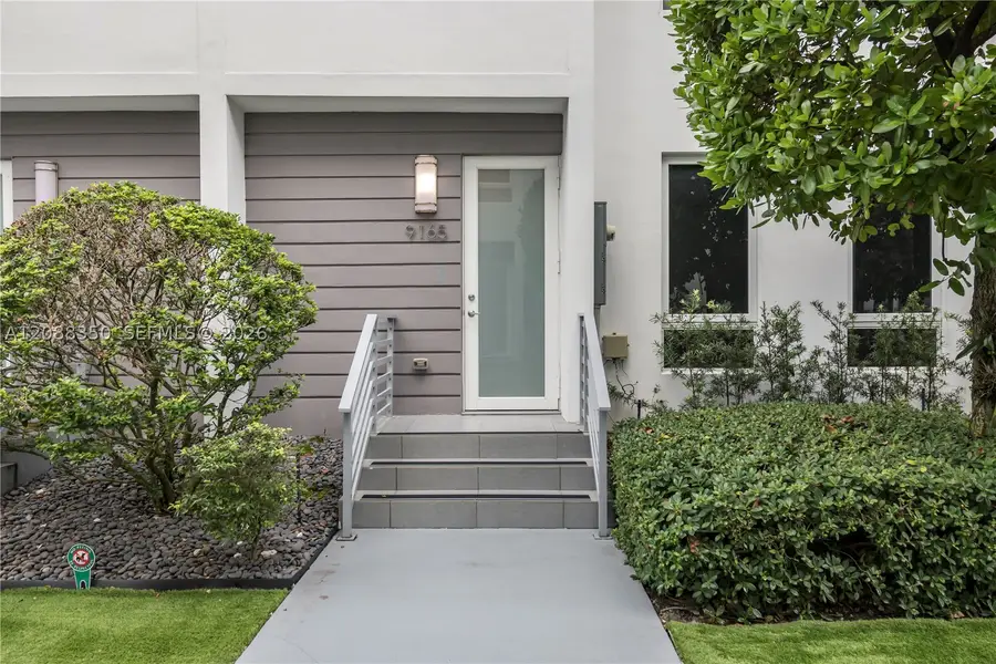 9165 NW 33rd St #9165, Doral, FL 33172 - #3