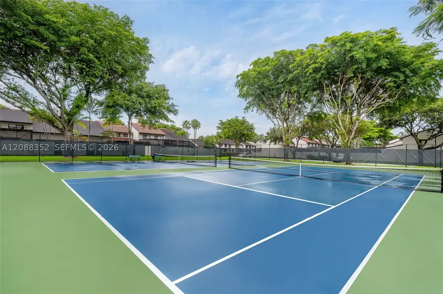 8999 SW 133rd Ct #B, Miami, FL 33186 - #3