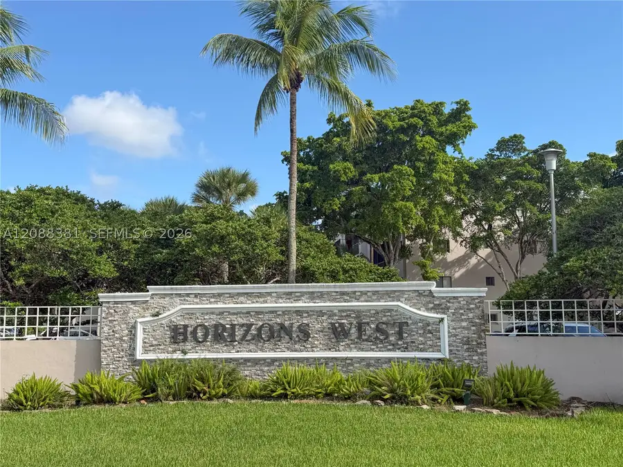 8420 SW 133rd Ave Rd #407, Miami, FL 33183 - #3