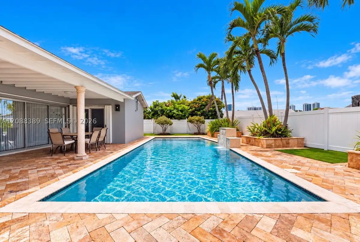 9341 SW 16th Rd W, Boca Raton, FL 33428 - #1