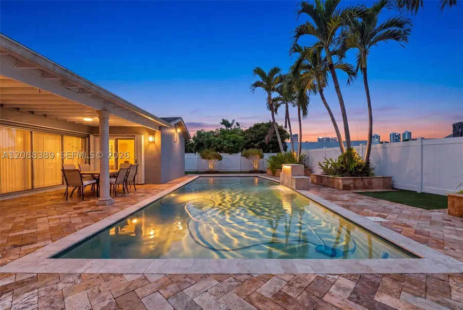9341 SW 16th Rd W, Boca Raton, FL 33428 - #2