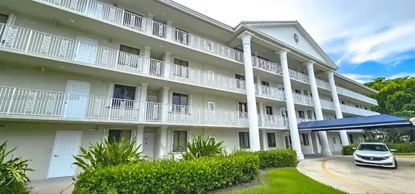 2621 Village Blvd #102, West Palm Beach, FL 33409