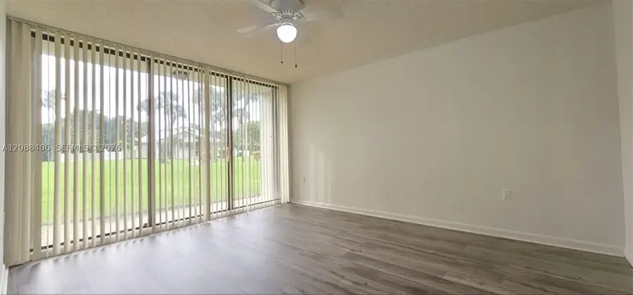 2621 Village Blvd #102, West Palm Beach, FL 33409 - #3